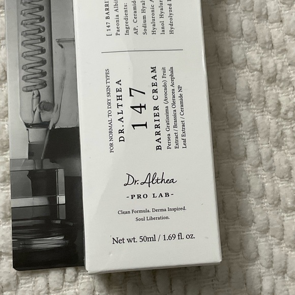 Sold - Picture 7 of 8